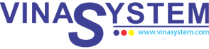 Vina System Logo