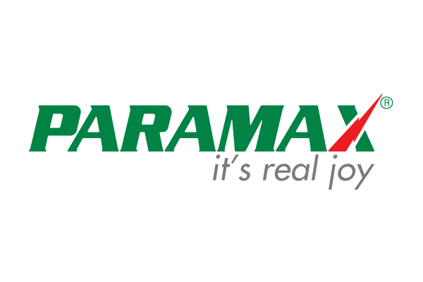 PARAMAX Corporation Co Ltd sử dụng SAP Business One do Vina System triển khai