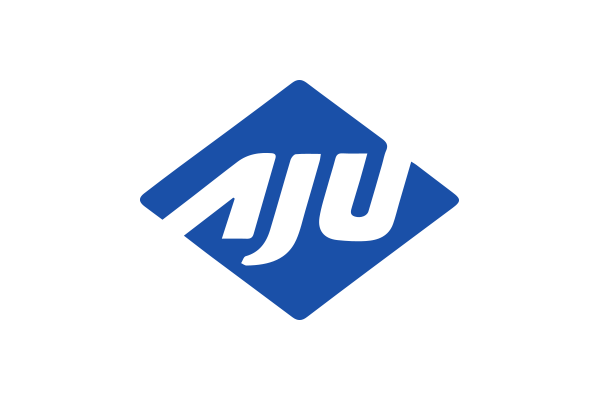 Vina System implement SAP Business One for AJU Industry Cambodia