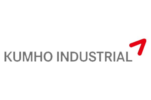 Kumho Industrial sử dụng hệ thống SAP Business One do VinaSystem triển khai
