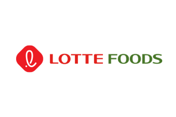 Vina System has implemented  SAP Business One Project for LOTTE F&G Vietnam