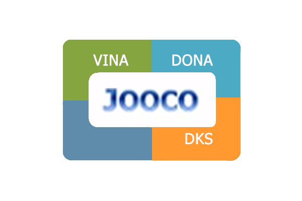 Jooco Vina sử dụng hệ thống ERP - SAP Business One do VinaSystem triển khai