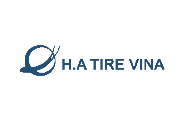 Vina System implement SAP Business One for H.A Tire Vina Co Ltd