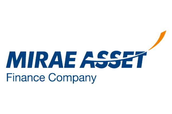 Vina System implement ERP - SAP Business One for MIRAE ASSET FINANCE