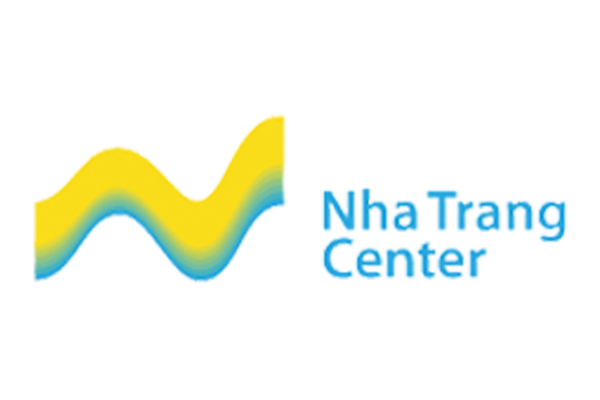 Vina System implement ERP - SAP Business One for Nha Trang Center