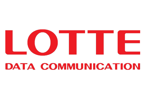 Lotte Data Communication sử dụng hệ thống SAP Business One