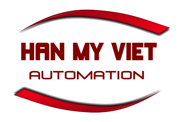 Hàn Mỹ Việt sử dụng hệ thống SAP Business One do VinaSystem triển khai