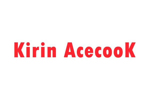 Kirin Acecook sử dụng hệ thống SAP Business One do VinaSystem triển khai