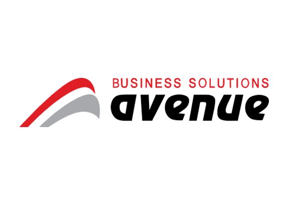 Avenue Business Solution JSC sử dụng hệ thống SAP Business One 