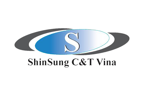 SHINSUNG C&T VINA sử dụng hệ thống ERP - SAP Business One do Vina System triển khai
