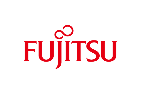 Vina System has implemented  SAP Business One Project for Fujitsu Vietnam