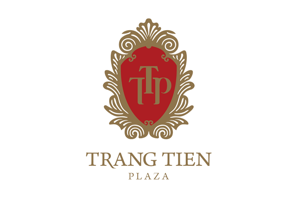 Vina System implement ERP - SAP Business One for Trang Tien Plaza
