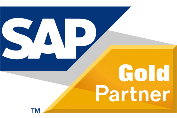 Đối tác vàng đầu tiên của SAP tại Việt Nam
