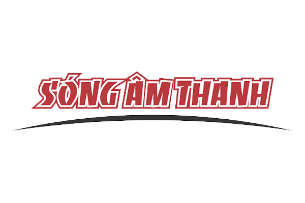 Vina System implement SAP Business One for  Song Am Thanh Co., Ltd