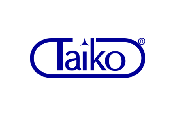 Vina System implement  SAP Business One for TAIKO - DAI HUNG CHEMICALS CO., LTD.
