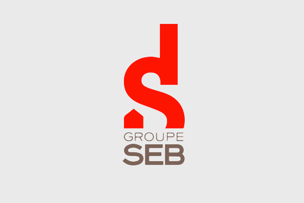 Groupe SEB Singapore Pte. Ltd chọn Vina System triển khai SAP Business One