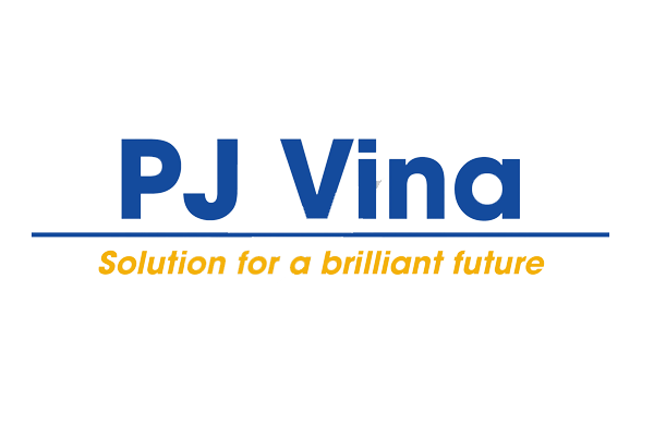 PJ Vina Co., Ltd sử dụng hệ thống SAP Business One do VinaSystem triển khai