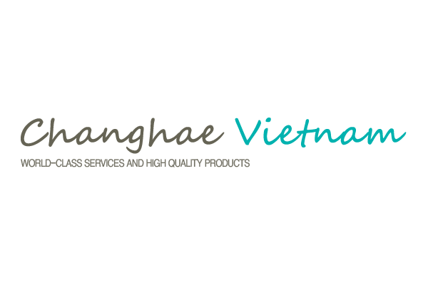 Vina System implement SAP Business One for ChangHae Vietnam