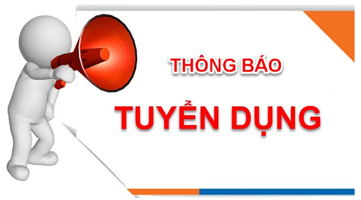 Tuyển dụng  SAP B1 Consultant and Developer