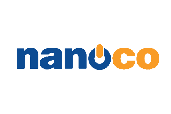 Vina System implement SAP Business One for Nanoco Phuoc Thanh