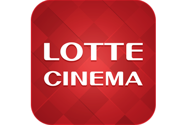 Lotte Cinema sử dụng hệ thống ERP - SAP Business One do Vina System triển khai