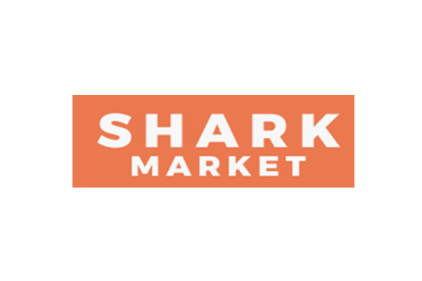 Vina System has implemented  SAP Business One Project for Shark Market