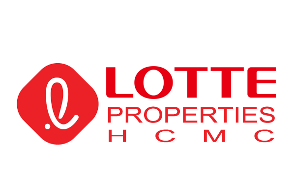 Vina System has implemented  SAP Business One for Lotte Properties Hcmc