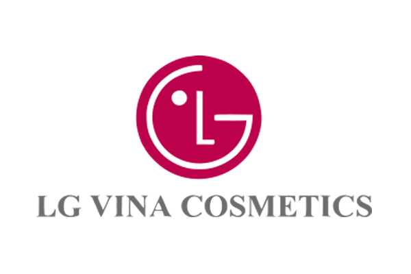Vina System implemented SAP Business One for LG Vina Cosmetics in Vietnam