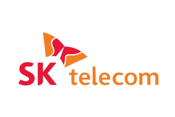 SK Telecom sử dụng hệ thống SAP Business One do Vina System triển khai