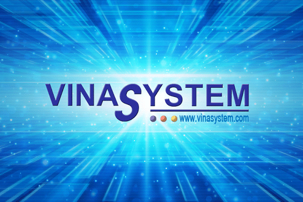 Vinasystem