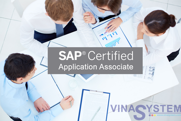 All Samples Question SAP Certificated Associate 