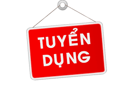 TUYỂN DỤNG CHUYÊN VIÊN TƯ VẤN TRIỂN KHAI SAP B1