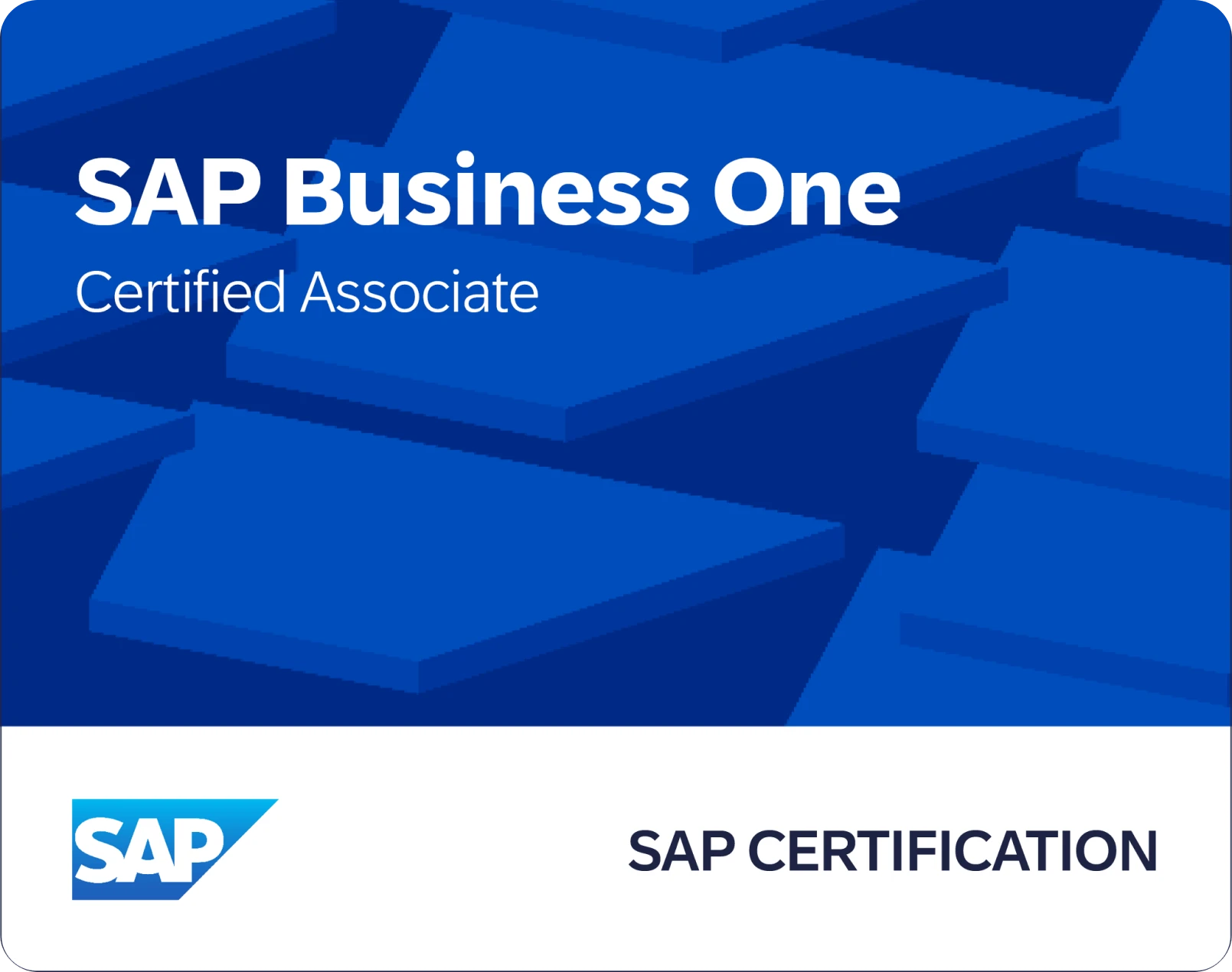 What is SAP Certification? The Benefits of SAP Certification in the Path to Becoming an ERP Consultant