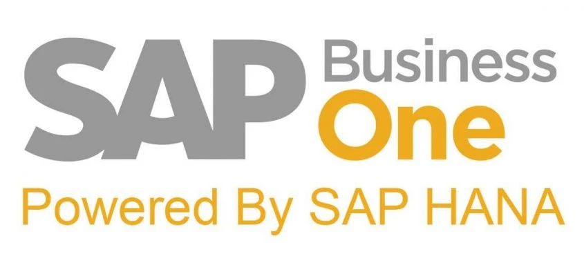 SAP Business One phiên bản Hana